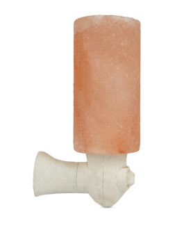 Himalayan Salt Night Light