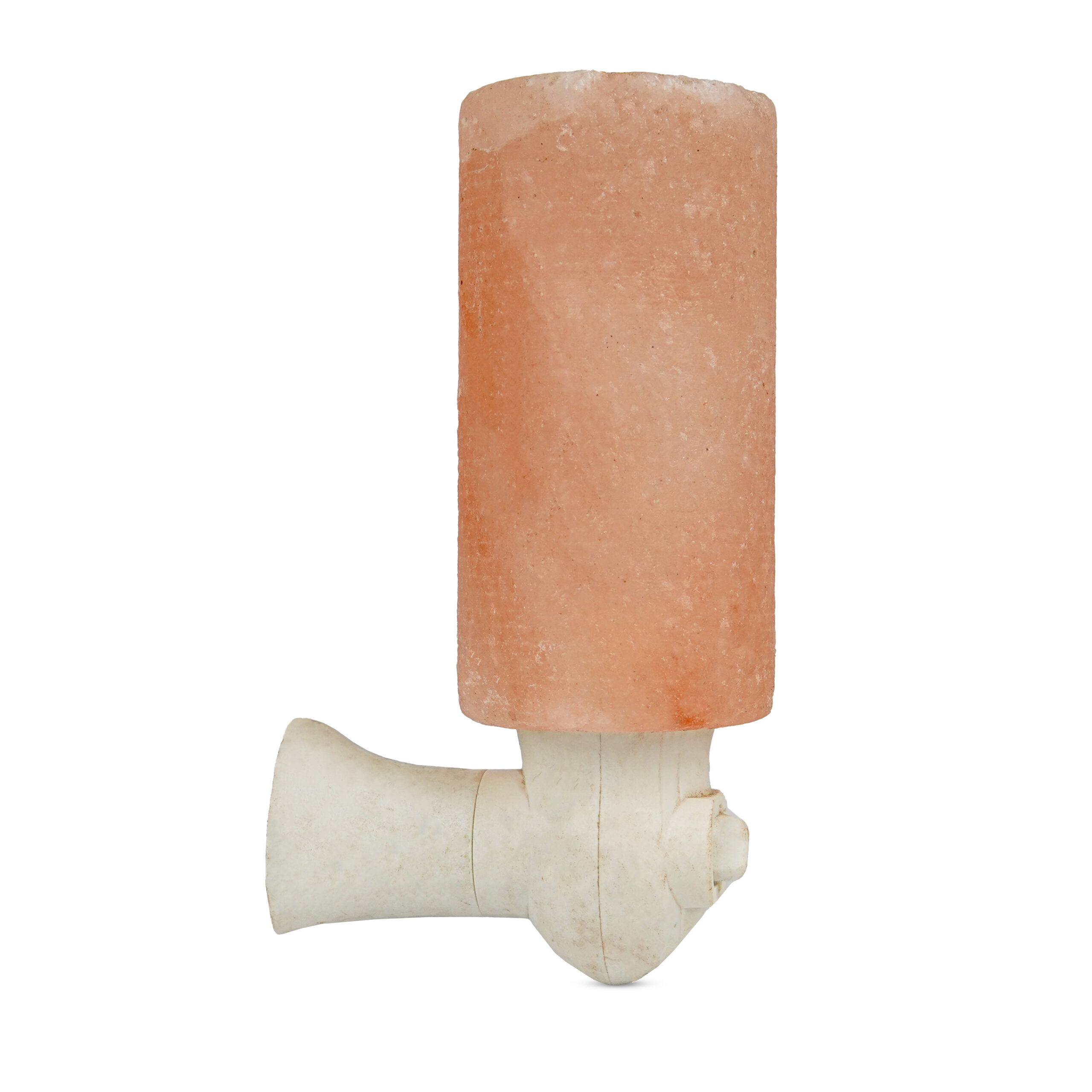 Himalayan Salt Night Light