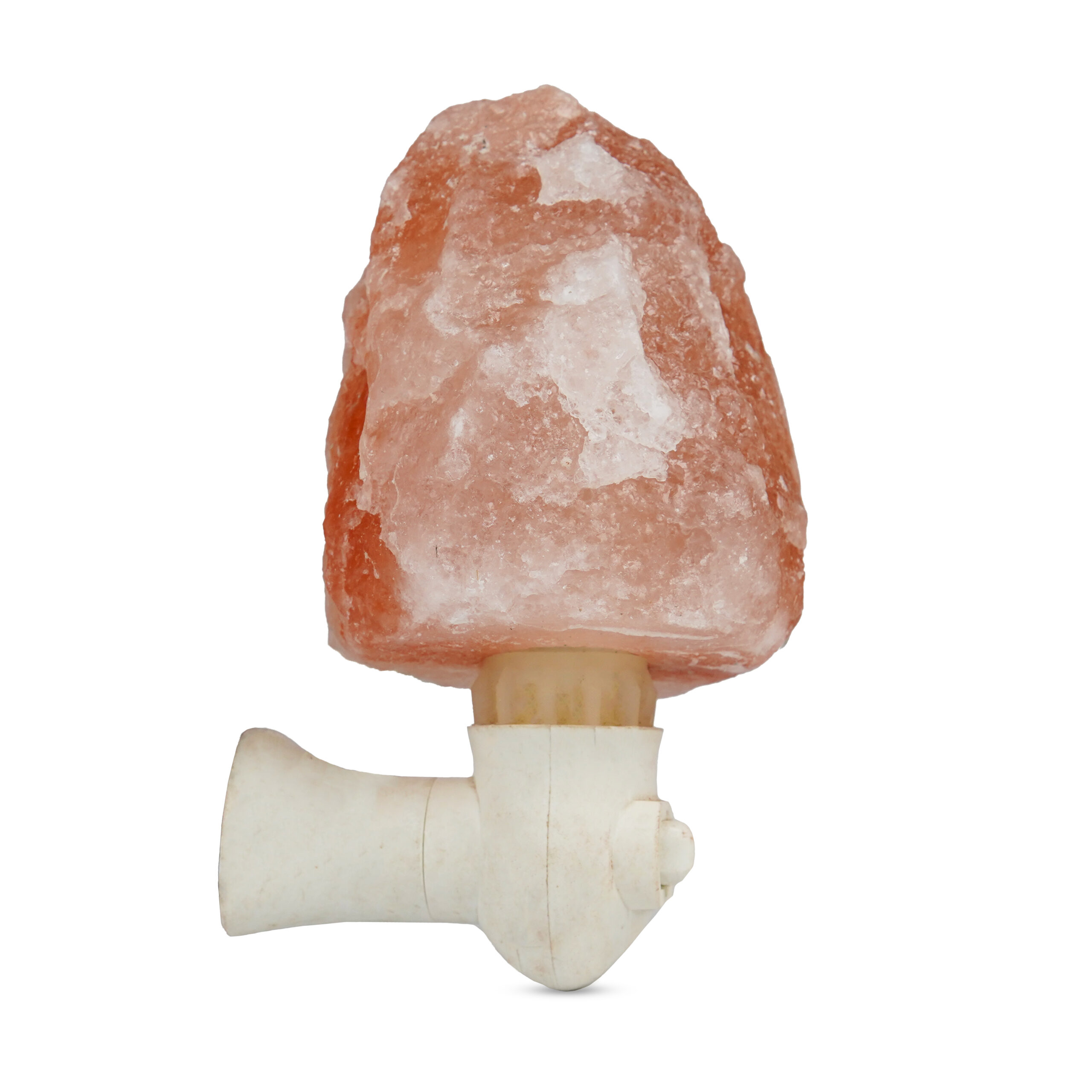 Himalayan Salt Night Light - Image 2