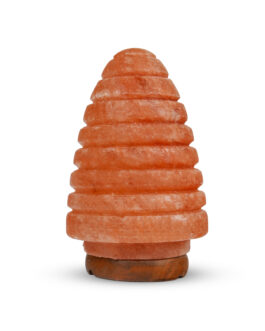 Himalayan Pink Salt Lifetree Lamp
