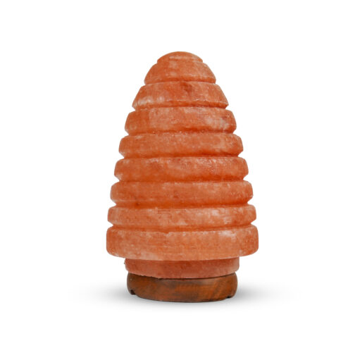 Himalayan Pink Salt Lifetree Lamp