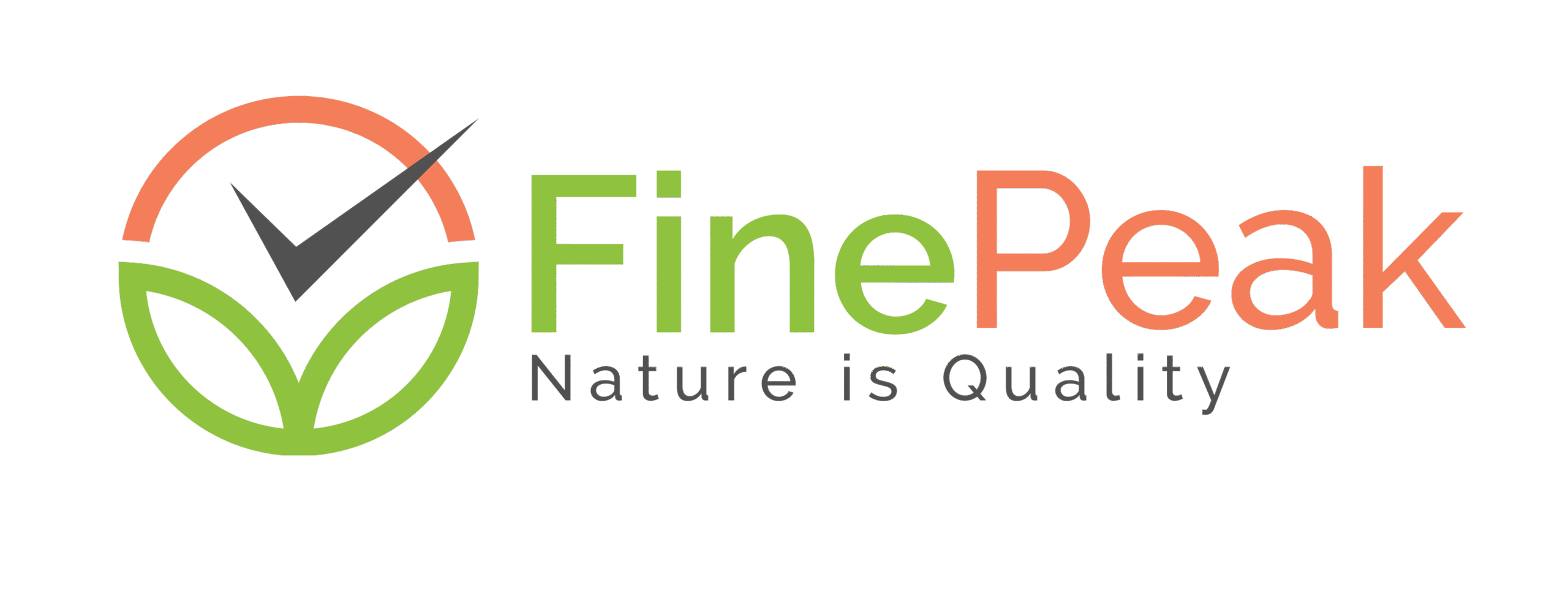 finepeak.us