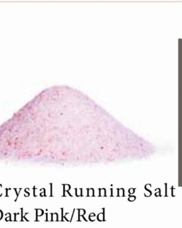 Himasoak Pink Bath Salt
