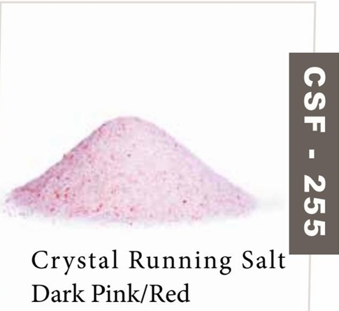 Himasoak Pink Bath Salt