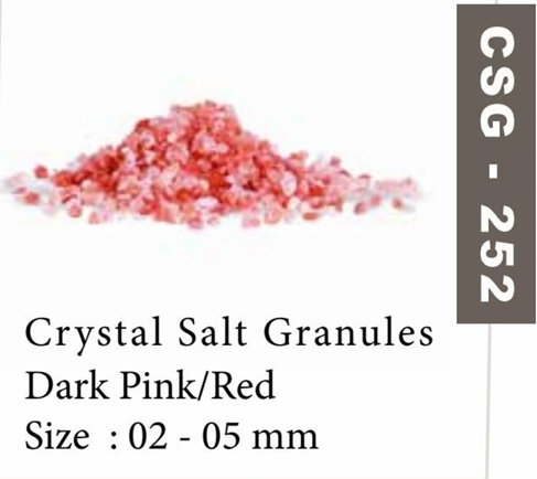 Himataste Pink Himalyan Salt